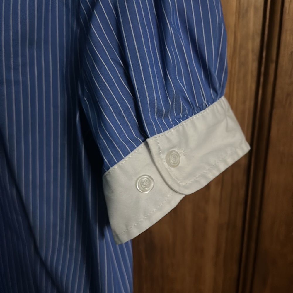 Button up 🌀 - Picture 4 of 4